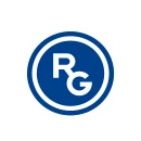 Richter Gedeon Nyrt