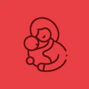 Baba 