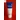 Sanatopic Intenzív krém 200ml