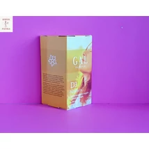 GAL D3-vitamin cseppek 30ml GAL D3-vitamin cseppek 30ml
