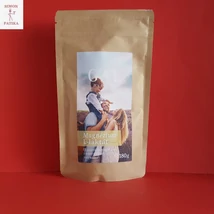 GAL Magnézium L-laktát por 180g GAL Magnézium L-laktát por 180g