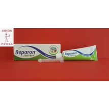 Reparon Herbal végbélkenőcs 25g