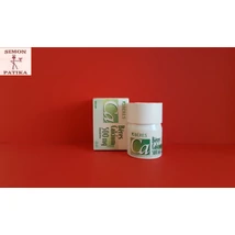 Béres Calcium 500 mg filmtabletta 30db