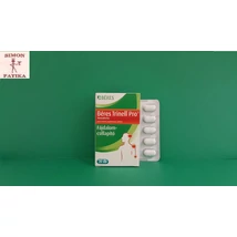 Béres Trinell Pro filmtabletta 20db Béres Trinell Pro filmtabletta 20db