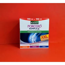 Béres Porcerő Komplex 90+90db