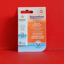 Bepanthen Derma F50 ajakápoló stift