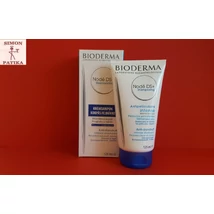 Bioderma Nodé D.S.+ krémsampon 125ml
