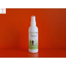 Body Med izzadásgátló spray natúr 100ml Body Med izzadásgátló spray natúr 100ml