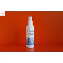 Body Med izzadásgátló spray férfi 100ml
