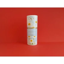 Caola hintőpor kamillás 100g Caola hintőpor kamillás 100g