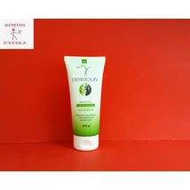 Dermolin kézkrém 100g Dermolin kézkrém 100g