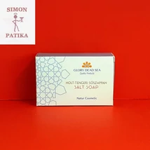 Glory Holt-tengeri sószappan Glory Holt-tengeri sószappan