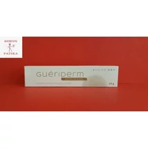 Guériderm gél hegkezelő 20g