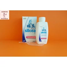 Hübner Original Silicea gél 200ml Hübner Original Silicea gél 200ml