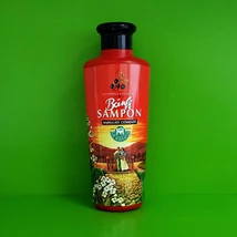 Bánfi sampon 250ml Bánfi sampon 250ml