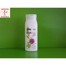 Bilka Bioaktív sampon hajhullás ellen 200 ml