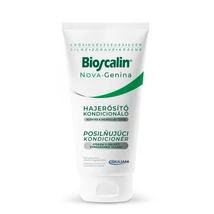Bioscalin NovaGenina kondicionáló 150ml