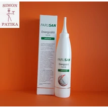 Parusan Energizáló hajtonik nőknek  200ml Parusan Energizáló hajtonik nőknek  200ml