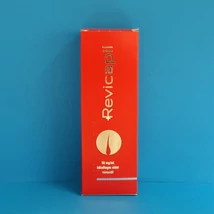 Revicapil 50 mg/ml külsőleges oldat