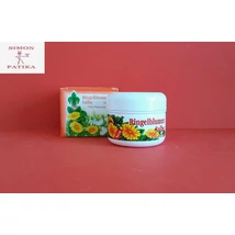 Körömvirág kenőcs Primavera 75 ml