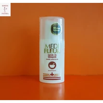 MediFleur sarok- és lábápoló krém 100ml MediFleur sarok- és lábápoló krém 100ml