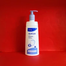 Molicare Skin sampon 500ml