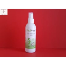 Pedi Med lábdezodor natúr 100ml Pedi Med lábdezodor natúr 100ml