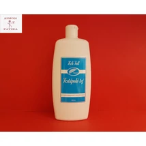 Roval Humaco Kék Toll testápoló tej 500ml Roval Humaco Kék Toll testápoló tej 500ml