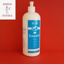 Roval Humaco Kék toll tusfürdő+bőrápoló 4 in1  750ml Roval Humaco Kék toll tusfürdő+bőrápoló 4 in1  750ml