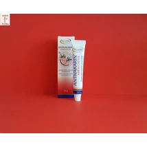 Antivakarin krém 20g Antivakarin krém 20g