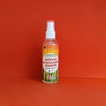 Aromax szúnyog és kullancs riasztó pumpás Aromax szúnyog és kullancs riasztó pumpás