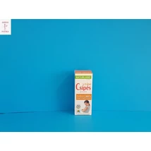 Naturland Csípés utáni stift 10ml Naturland Csípés utáni stift 10ml