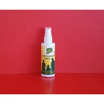 Galaktív Bio szúnyogriasztó spray 100ml Galaktív Bio szúnyogriasztó spray 100ml