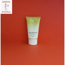 Szulfokoll kénsampon 150g