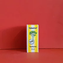 Tebamol Teafaolaj  10ml