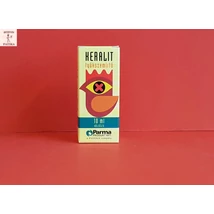 Keralit tyúkszemirtó 10ml Keralit tyúkszemirtó 10ml