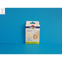 Master Aid Foot Care tyúkszemtapasz 12db