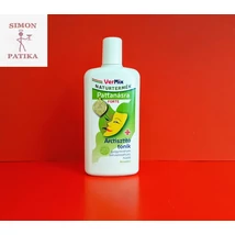 Vermix Forte Arctisztító tonik 120ml Vermix Forte Arctisztító tonik 120ml