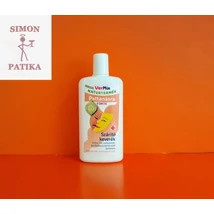Vermix Forte Szárító keverék 120ml Vermix Forte Szárító keverék 120ml
