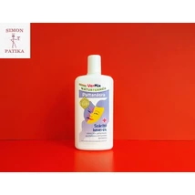 Vermix Szárító keverék zsíros bőrre 120ml Vermix Szárító keverék zsíros bőrre 120ml