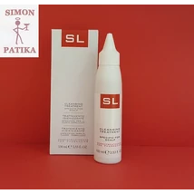Vital +Active SL fejbőrtisztító 100ml Vital +Active SL fejbőrtisztító 100ml