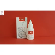 Vital +Active COL kézápoló 50ml Vital +Active COL kézápoló 50ml