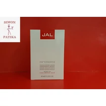 Vital +Active JAL hyaluronsavas csepp 45ml Vital +Active JAL hyaluronsavas csepp 45ml