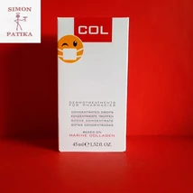 Vital +Active COL kollagén csepp 45ml Vital +Active COL kollagén csepp 45ml