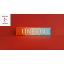 Linerin Complex krém 20g Linerin Complex krém 20g