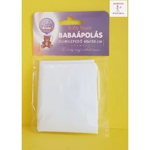 Baby Bruin gyermek gumilepedő  60x120cm