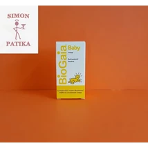 BioGaia Baby csepp 5ml