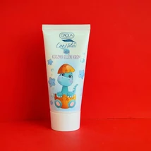CaoNatur baba krém koszmó ellen 50ml