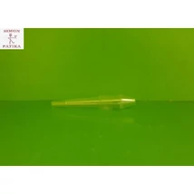 Orrszívó-porszívóhoz pótfej Arianna 1x Orrszívó-porszívóhoz pótfej Arianna 1x