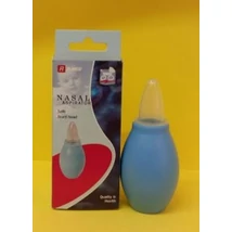 R-med kézi orrszívó